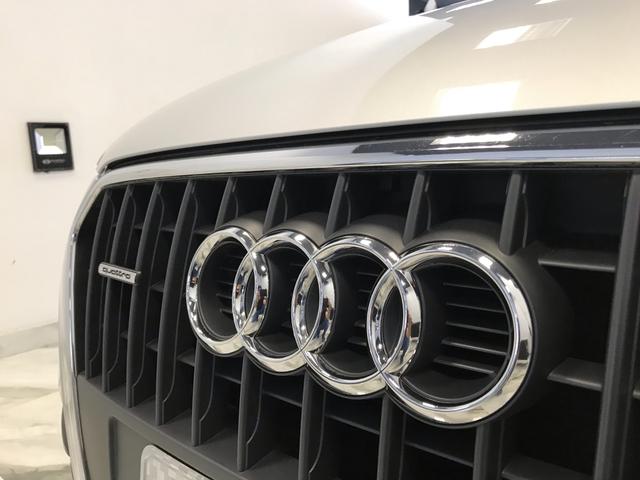 Audi Q3 Ambiente 2.0 TFSI Quatro 2013 - Foto 3