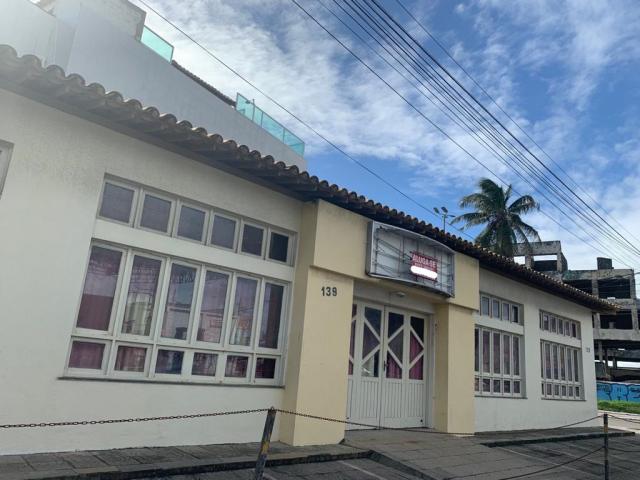Ponto comercial para aluguel, , atalaia - aracaju/se - Foto 2