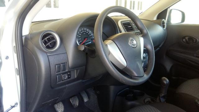 Versa S1.0 12v - Foto 7
