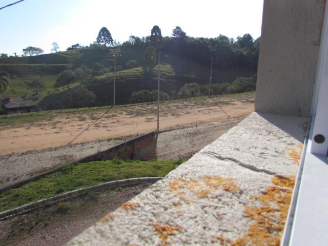 Chácara 4,5 Alqueires para Eventos - Mandirituba - Foto 17