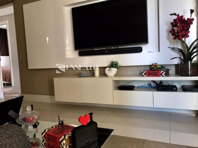 Apartamento, Enseada do Suá, Vitória-ES - Foto 4