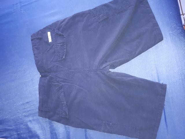 Roupa - Foto 6
