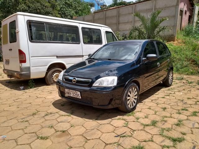 Corsa - Foto 4