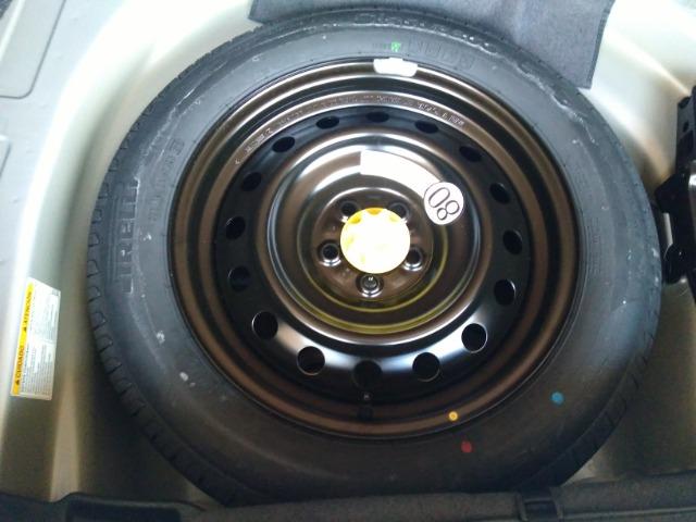 Corolla XEI - Foto 12