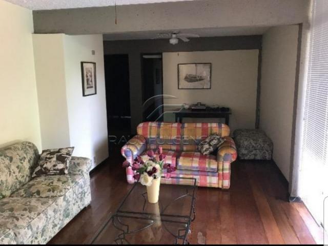 Casa à venda com 5 dormitórios em Quebec, Londrina cod:V2646 - Foto 14