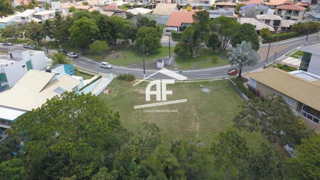 Condomínio Aldebaran Ômega com 600m² - Foto 3