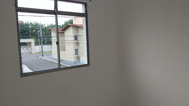Belissimo apartamento - Foto 4