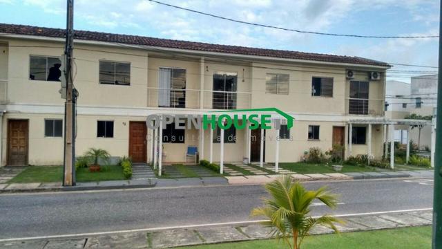Ecoville Residence - Foto 6