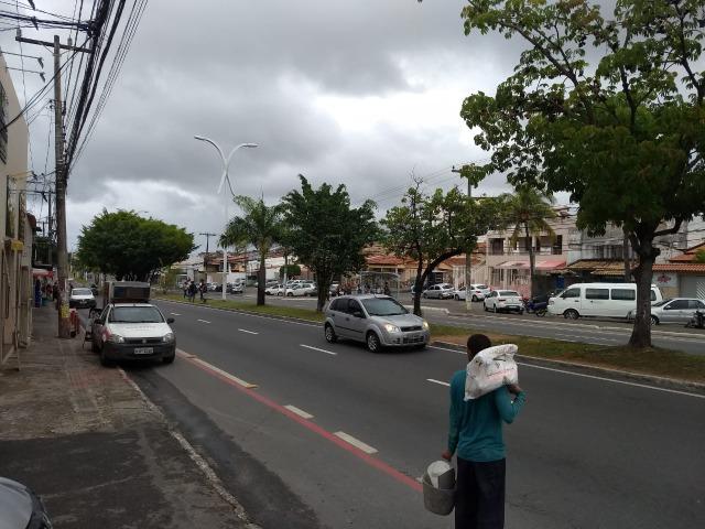 Loja com Área Total de 50 m² para Aluguel Avenida Principal em Itapuã (773943) - Foto 18