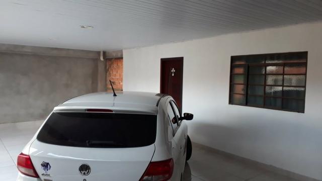 Casa a Venda - Foto 4