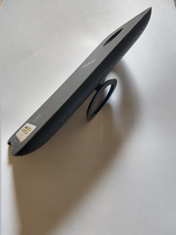 Moto snap Stereo Speaker - Foto 3