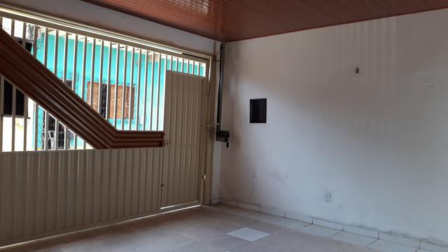 Casa 170 mil ligar ou zap * - Foto 13