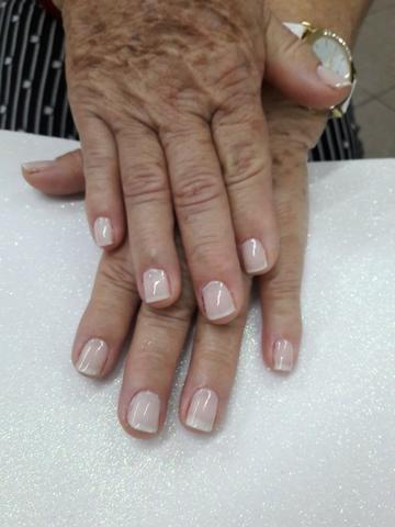 Manicure e Pedicure a Domicílio - Foto 2
