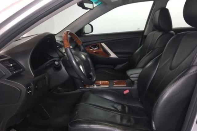 CAMRY XLE 3.5 24V AUT. - Foto 6