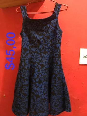 Vestidos usados - Foto 3