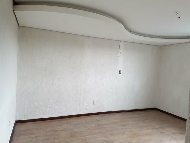 Aluga-se apartamento pda 67 - Foto 6