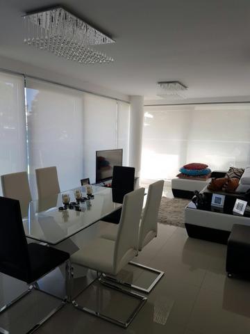 Alugo apartamento en revellion en Punta del Este - Foto 2