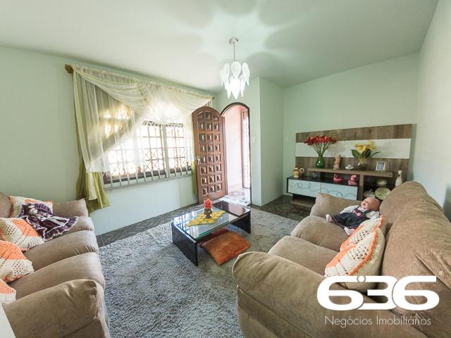 Casa | Joinville | Itaum | Quartos: 3 - Foto 8