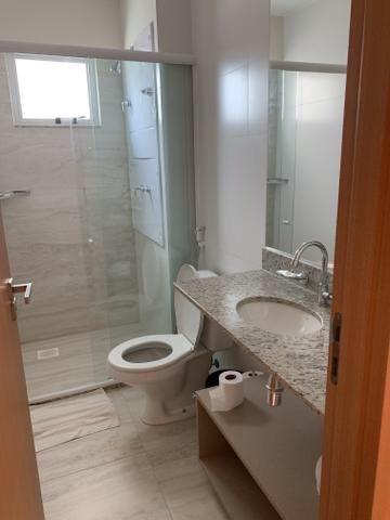 Salinas Park Resort Réveillon 29/12/2019 a 05/01/2020 - Foto 8