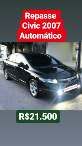 Repasse de Veículos! - Foto 5