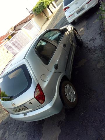 GM Celta - Foto 2