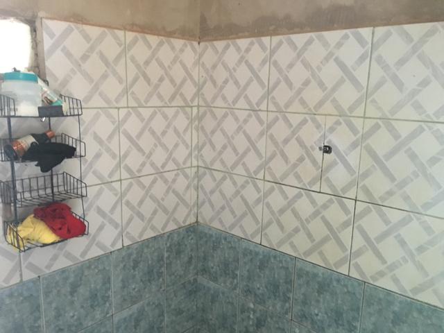 Vendo Casa na Principal - Foto 6