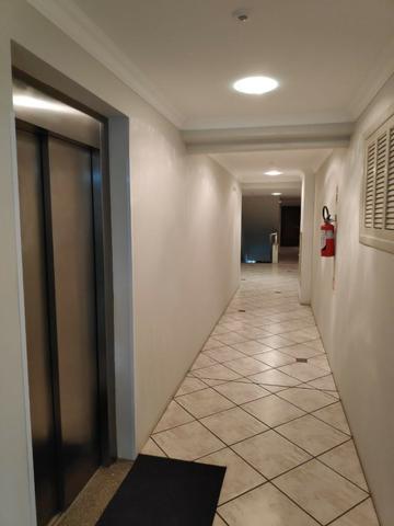 Apartamento na Beira mar acc financiamento bancário - Foto 9