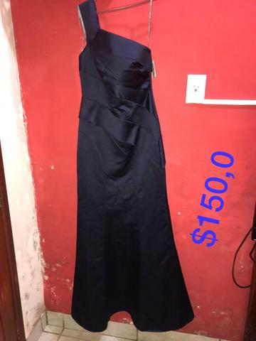 Vestidos usados - Foto 2