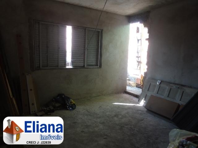 Terreno - bairro olímpico - são caetano do sul - Foto 12