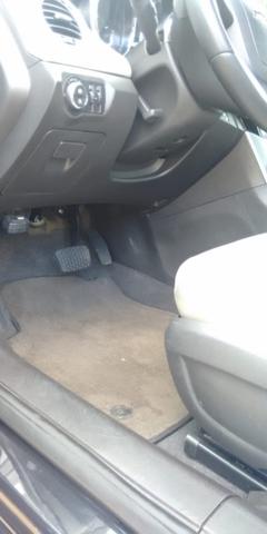Cruze LTZ - Foto 2
