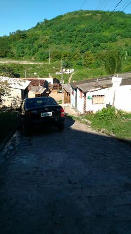 Terreno São Jorge - Foto 2