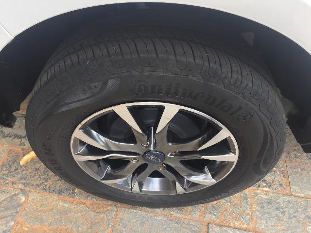 Ecosport 1.6 aut - Foto 10
