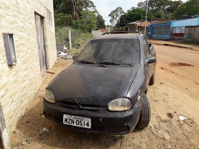 Pick up corsa - Foto 3
