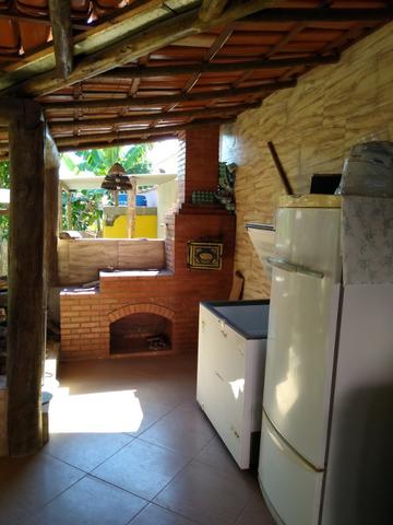 Casa em guriri para temporada - Foto 7