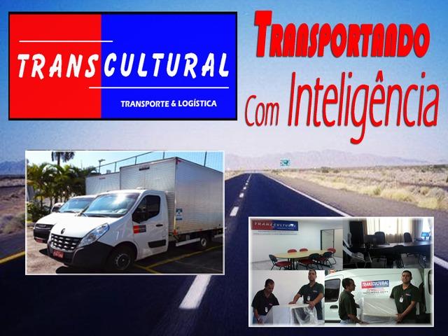 Mora na Região da Zona Norte, Possui um Iveco ou Master Baú? Agregamos com Urgência!!!