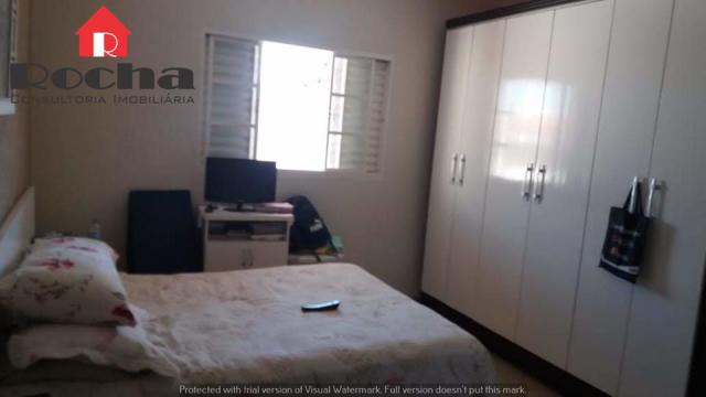 Quadra 13 (Sobradinho) - Reformada, vendo ou troco - Foto 14