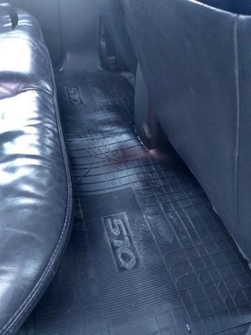 S10 Executive 2.8 MWM 4x2 Diesel 2006 - Foto 16