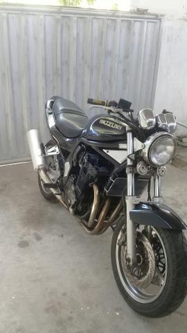 Venda ou troca algo do meu interesse - Foto 4