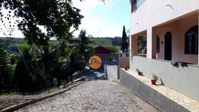 Pousada com 22 dormitórios à venda, 20289 m² por r$ 3.800.000 - mar do norte - rio das ost - Foto 10