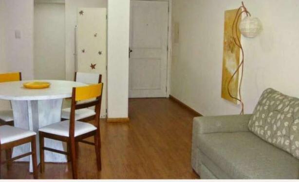 Apartamento à venda, 60 m² por r$ 530.000,00 - planalto - gramado/rs - Foto 7