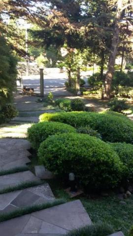 Apartamento à venda, 60 m² por r$ 530.000,00 - planalto - gramado/rs - Foto 4