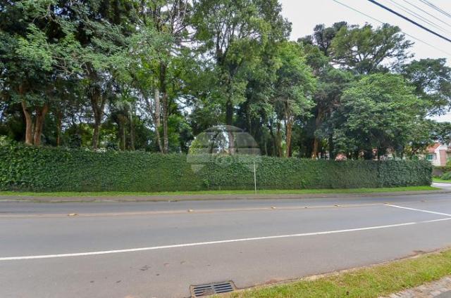 Chácara à venda em Xaxim, Curitiba cod:148509 - Foto 2