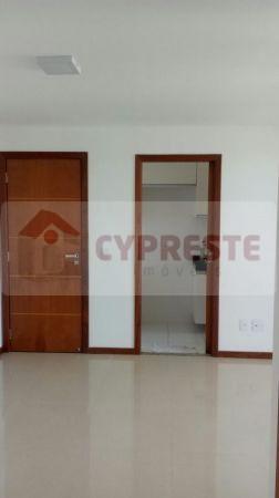 Apartamento à venda com 2 dormitórios em Praia de itaparica, Vila velha cod:10720 - Foto 6