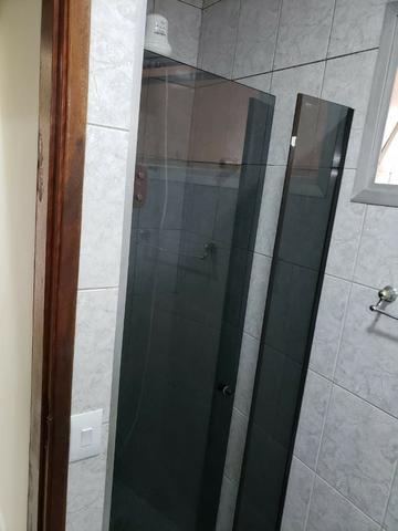 Pronto para mudar - Jordanópolis - Negocie com o proprietário - Foto 11
