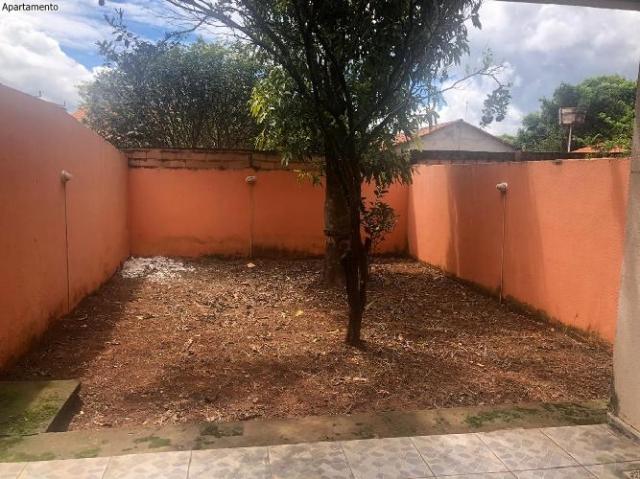 Casa à venda com 2 dormitórios em Residencial itaipu, Goiânia cod:V000295 - Foto 3
