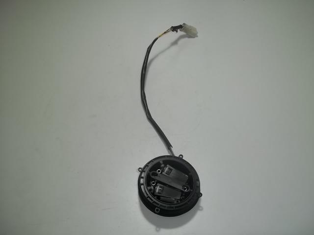 Motor Do Retrovisor Esquerdo Chery Qq