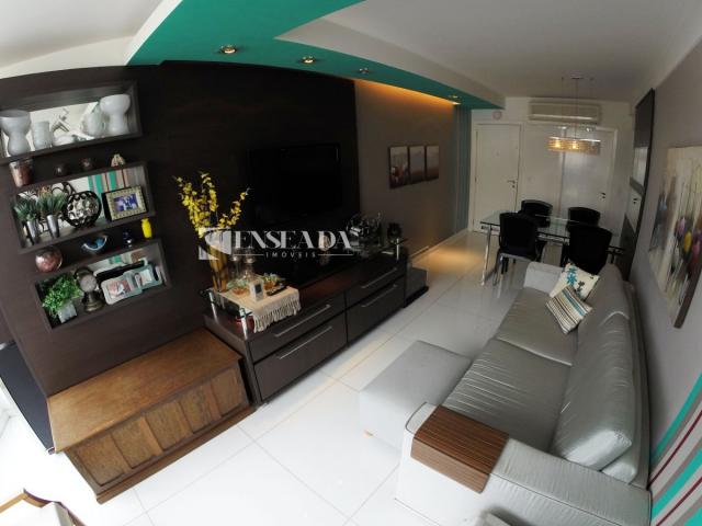 Apartamento, Praia do Suá, Vitória-ES - Foto 2