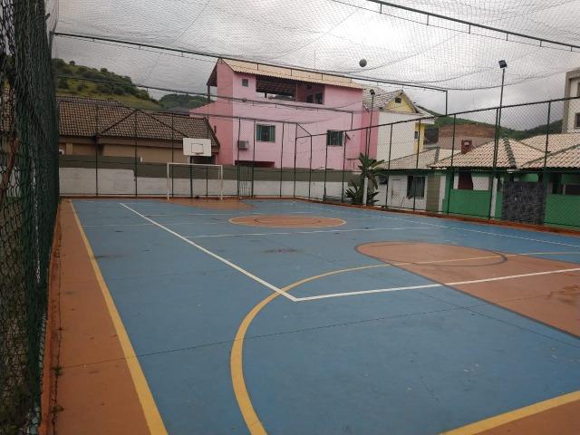 10260 - Apartamento no Jardim Sulacap, 2 quartos - Foto 10