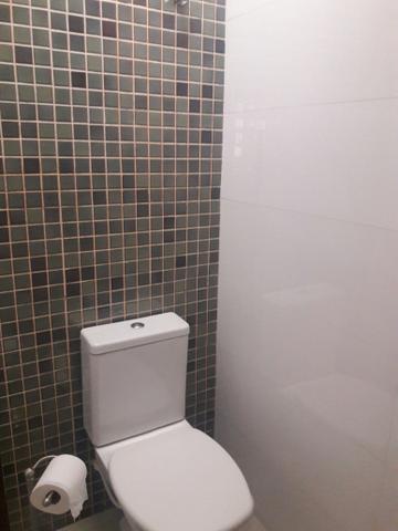 Vendo Excelente casa na vicente pires - Foto 10