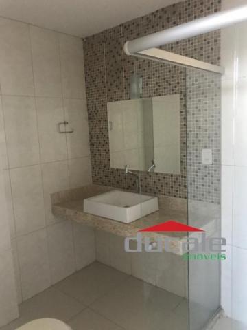 Apartamento 3 quartos suite Bento Ferreira, Vitória - Foto 11